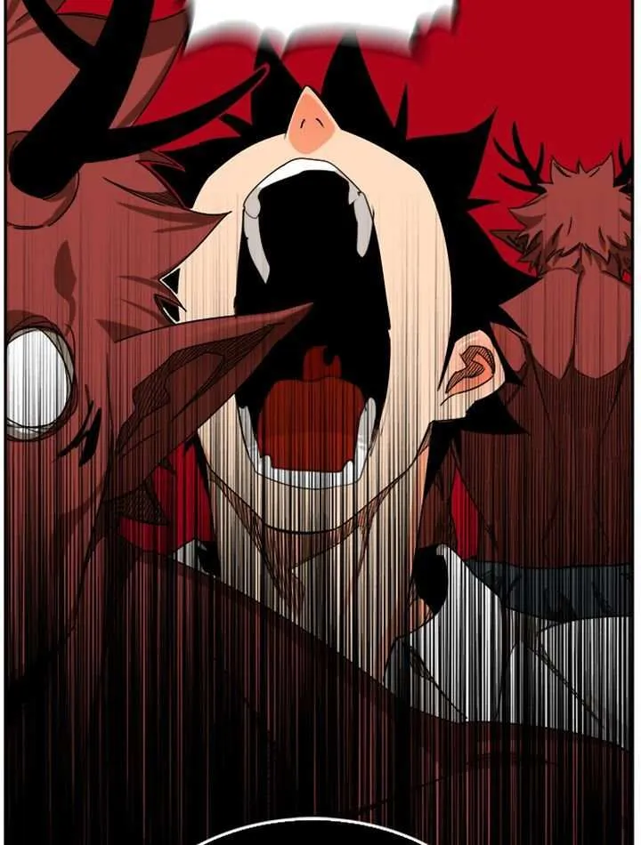 Chapter 512, page 127