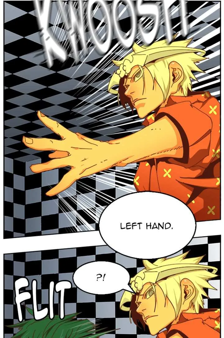 Chapter 514, page 65