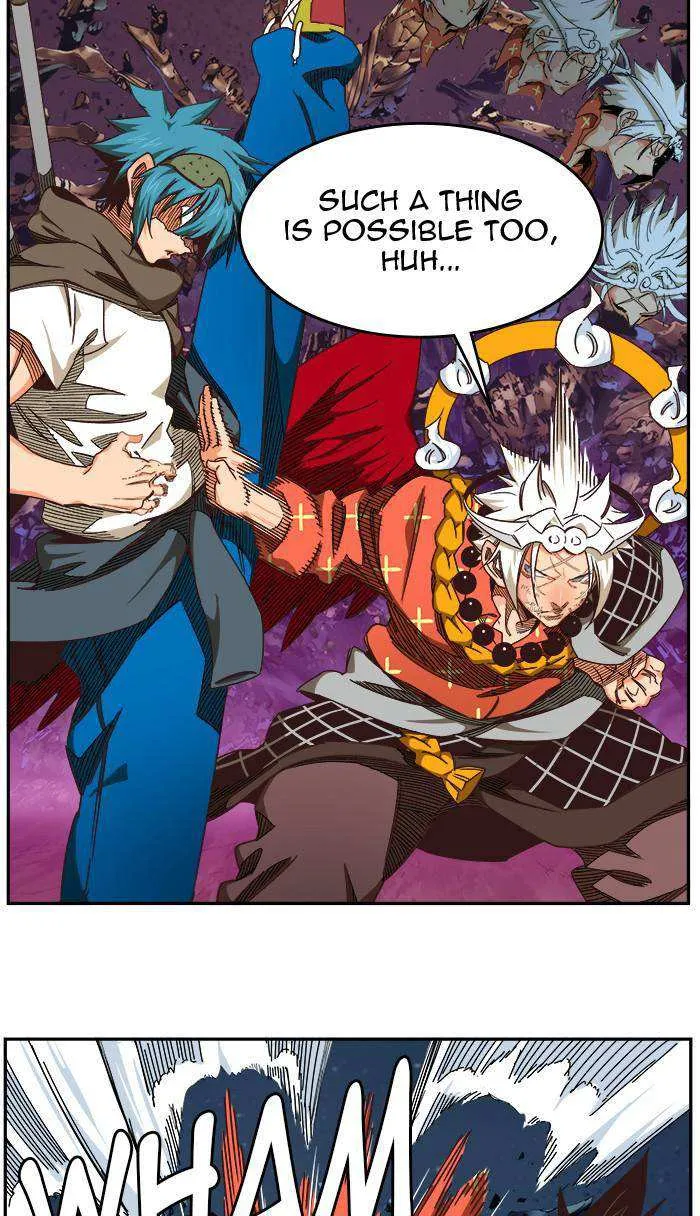 Chapter 528, page 83
