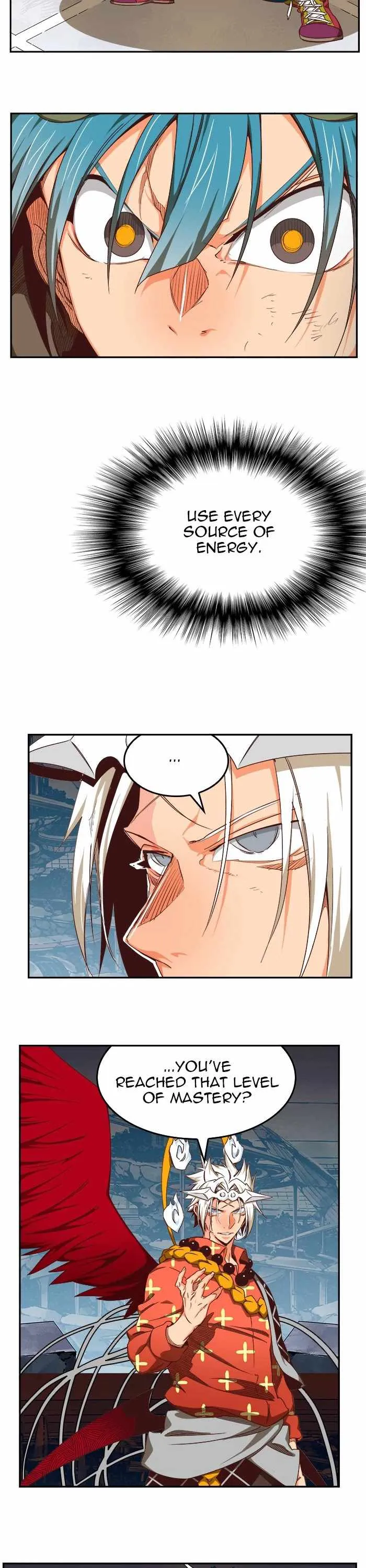 Chapter 543, page 22