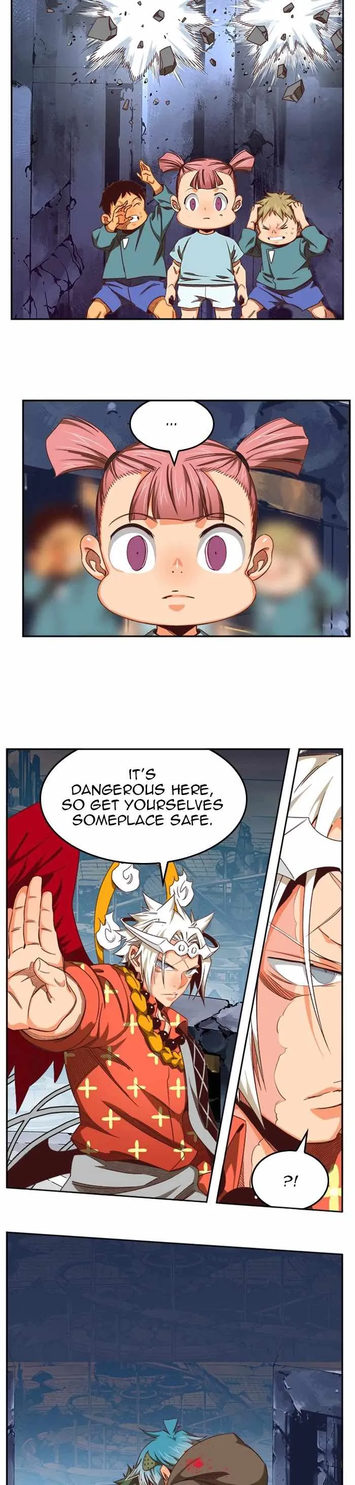 Chapter 544, page 8