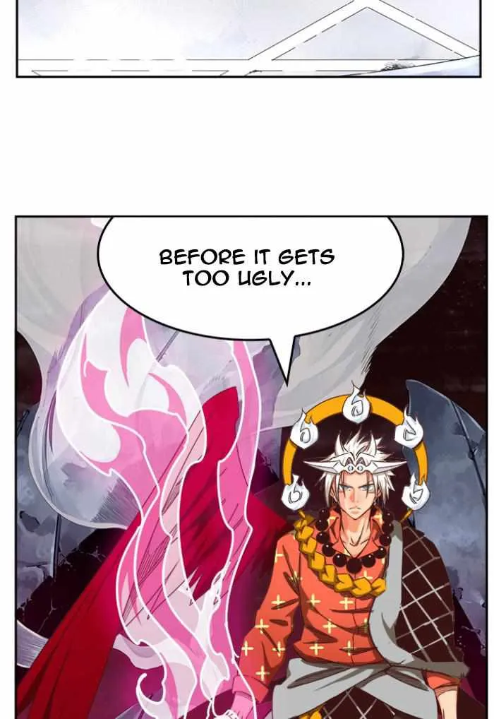 Chapter 545, page 160