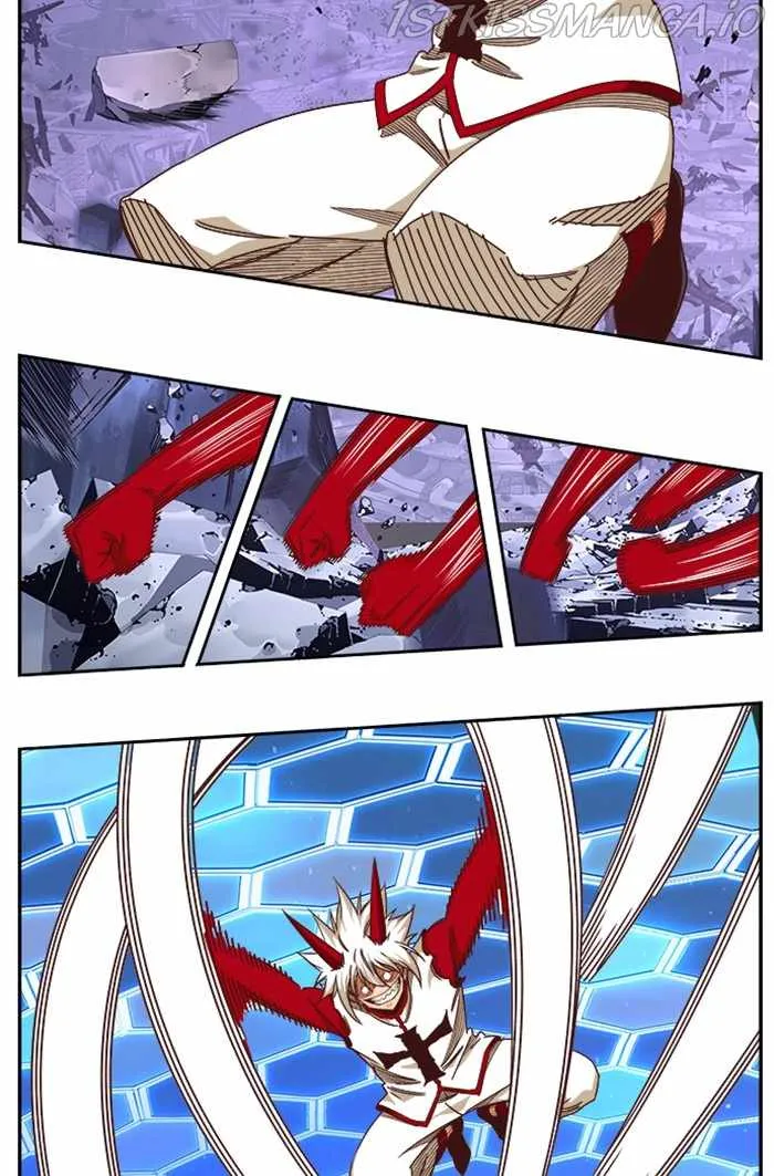 Chapter 549, page 99