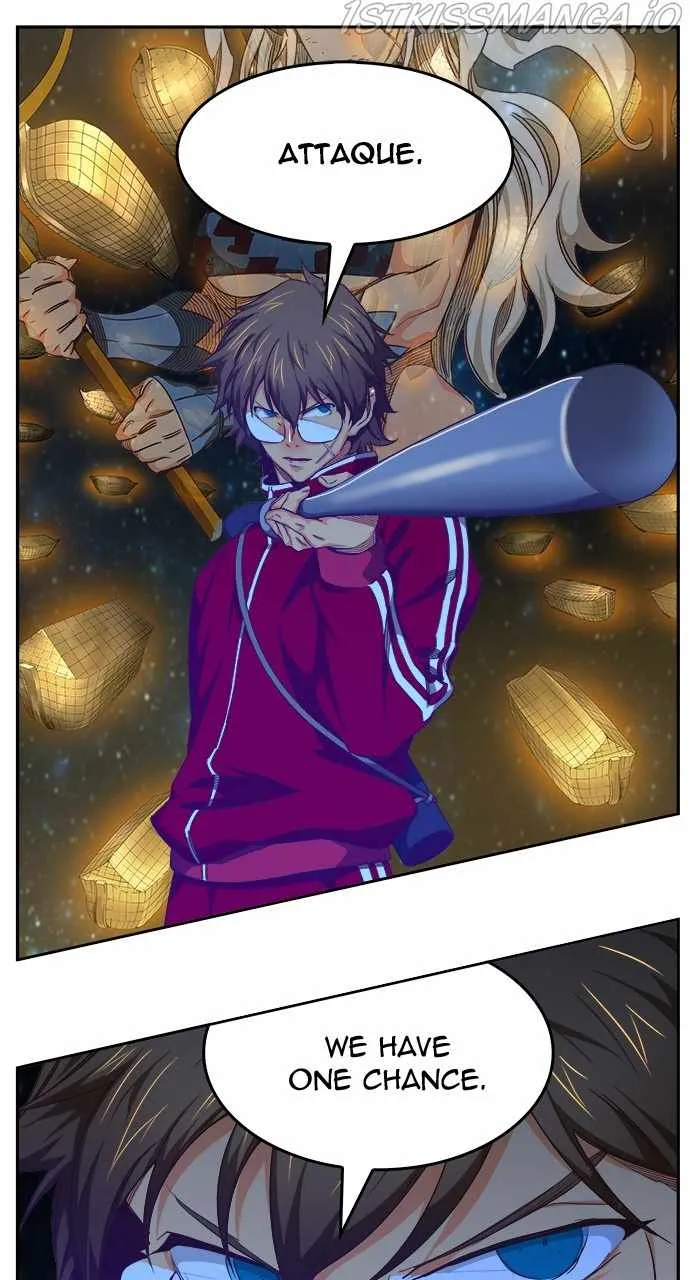 Chapter 550, page 94