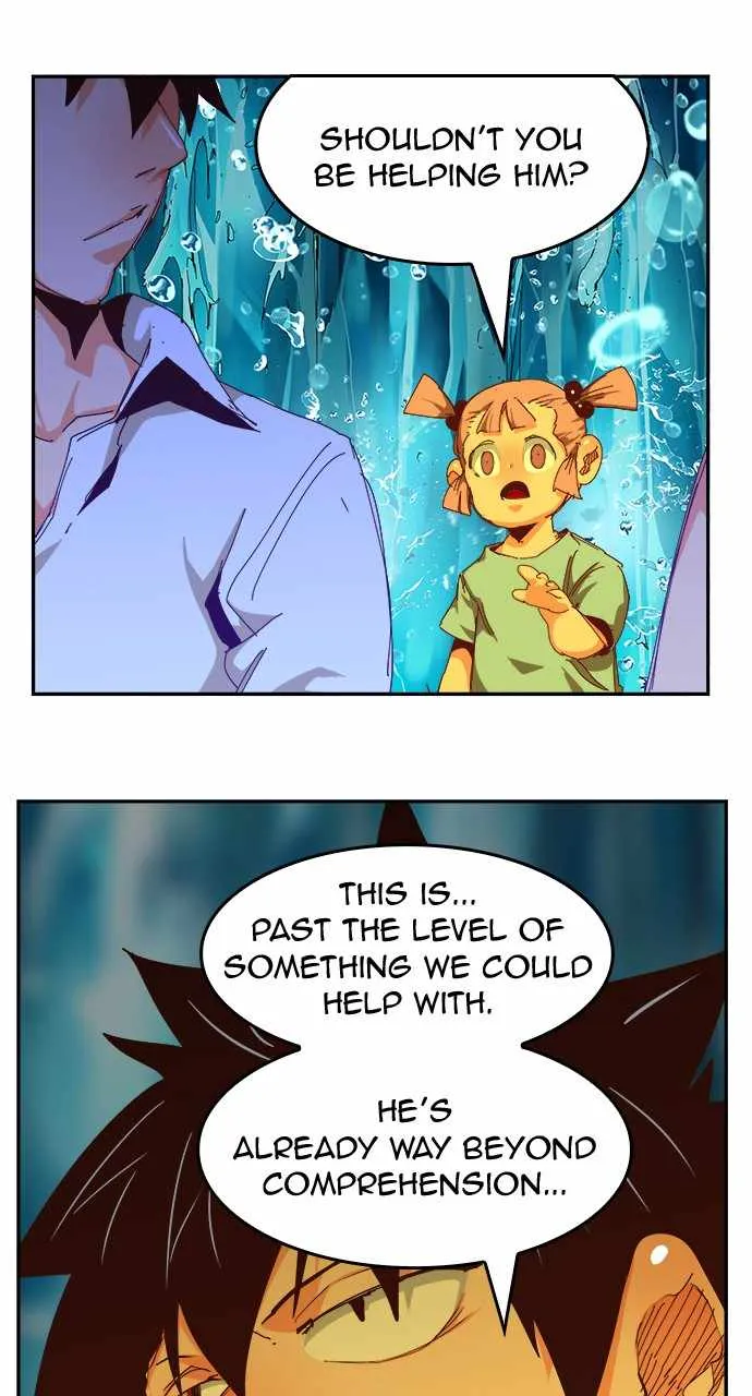 Chapter 554, page 131
