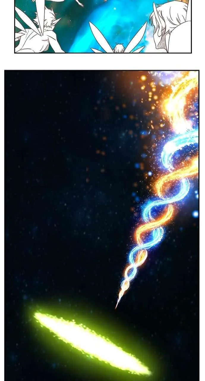 Chapter 557, page 60