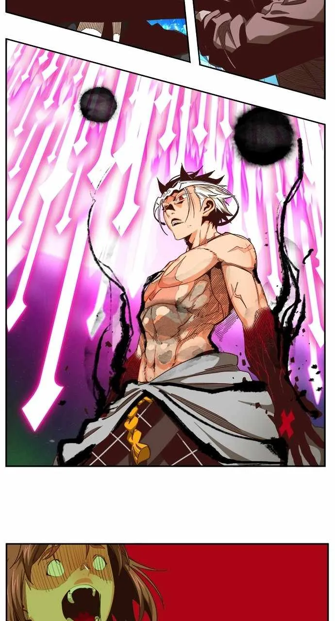 Chapter 562, page 31