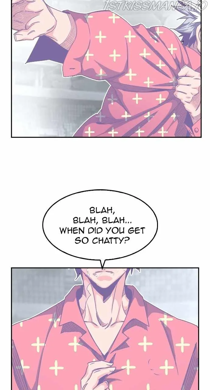 Chapter 565, page 74