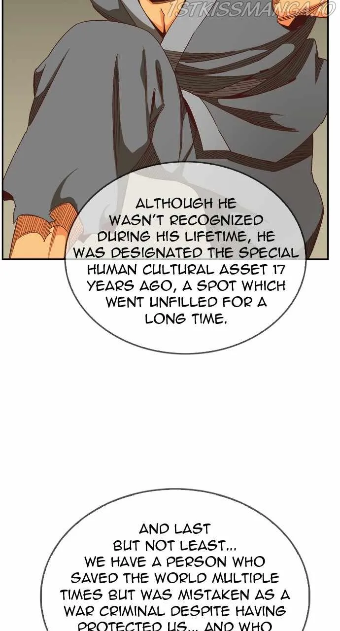 Chapter 567, page 101