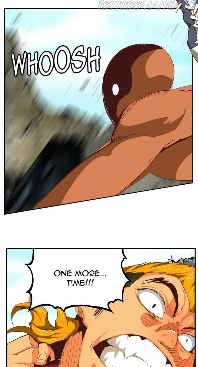 Chapter 568, page 96