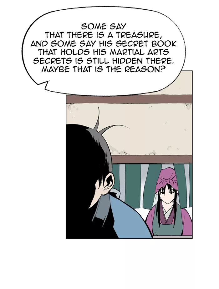 Chapter 8, page 36