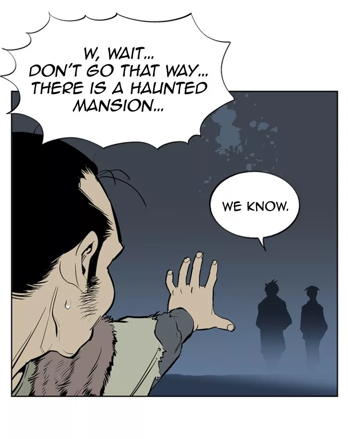 Chapter 8, page 62