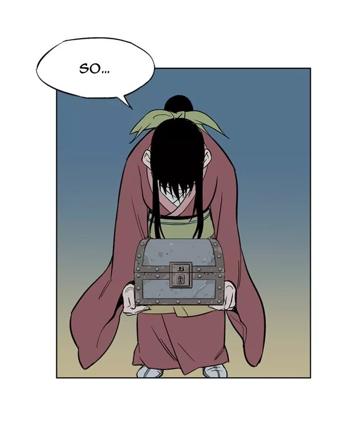 Chapter 9, page 56