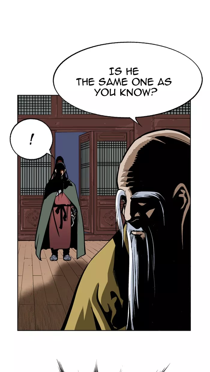 Chapter 13, page 13