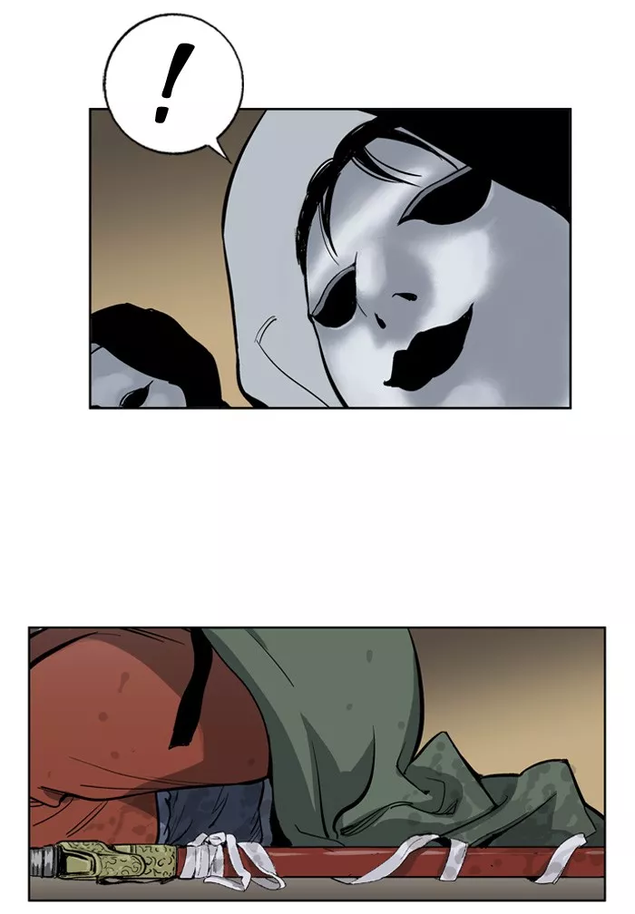Chapter 15, page 23