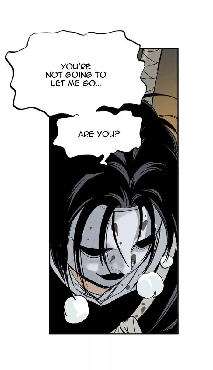 Chapter 15, page 52