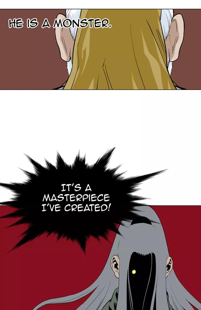 Chapter 16, page 39