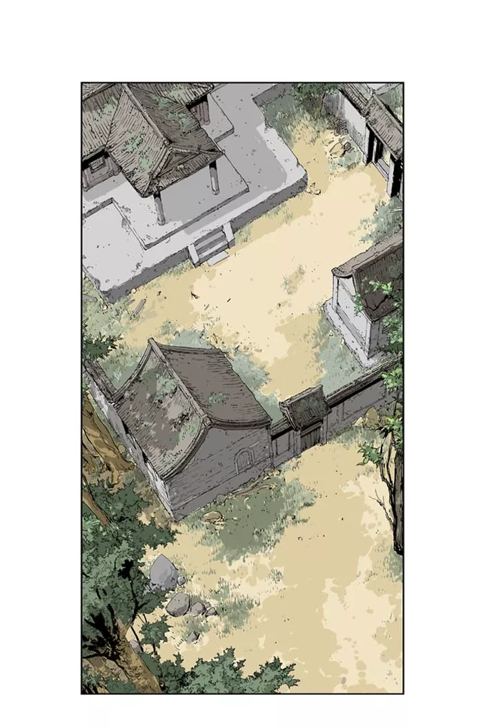 Chapter 16, page 63