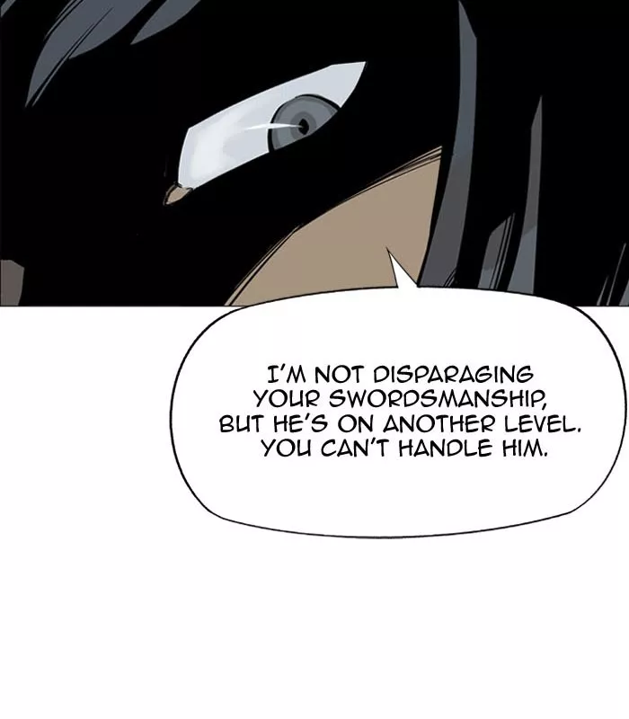 Chapter 17, page 72