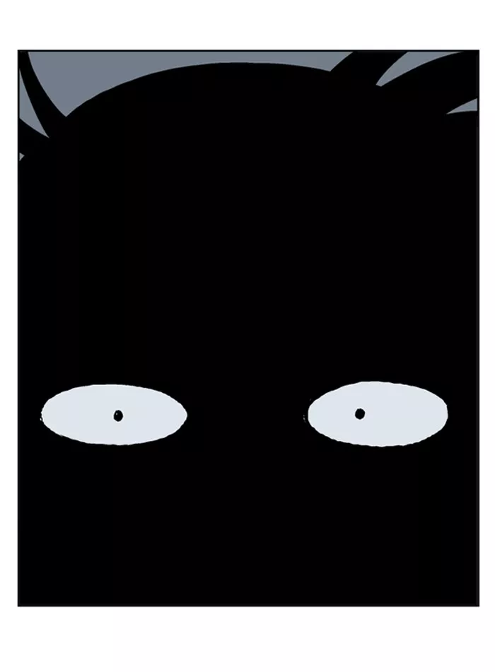 Chapter 22, page 7