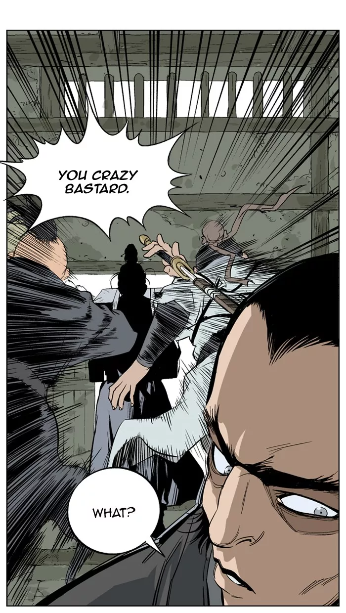 Chapter 22, page 56