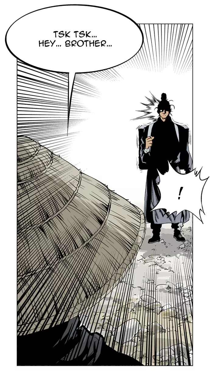 Chapter 22, page 101
