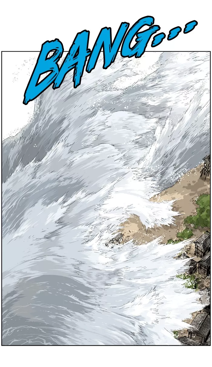 Chapter 24, page 50