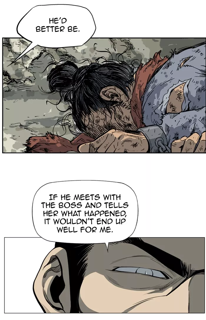 Chapter 25, page 73
