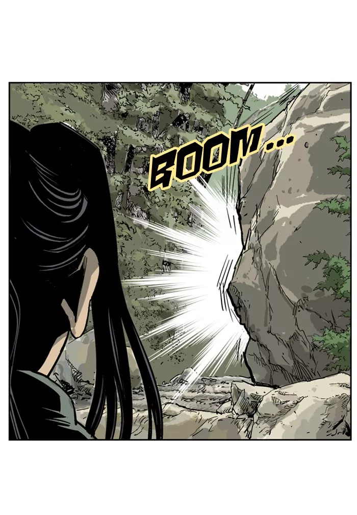 Chapter 26, page 83
