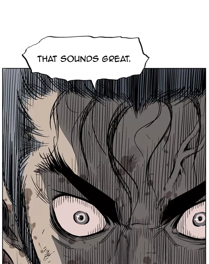 Chapter 27, page 73