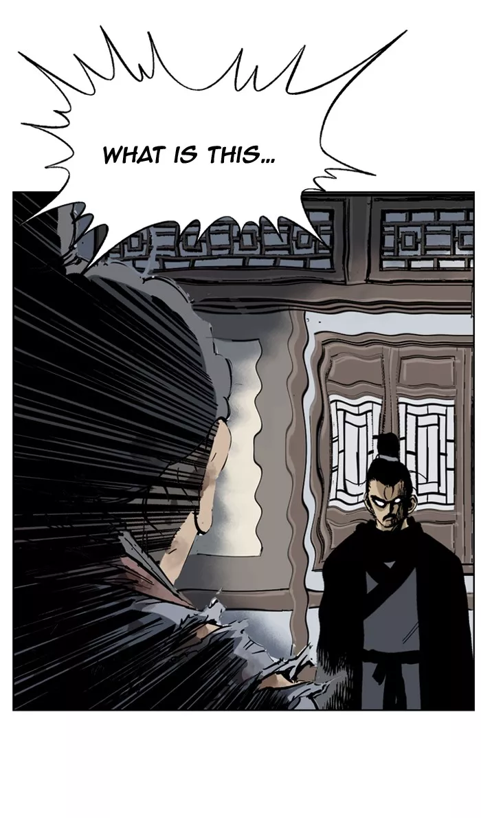 Chapter 28, page 17