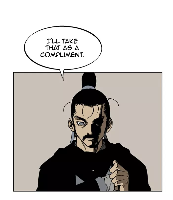 Chapter 28, page 31