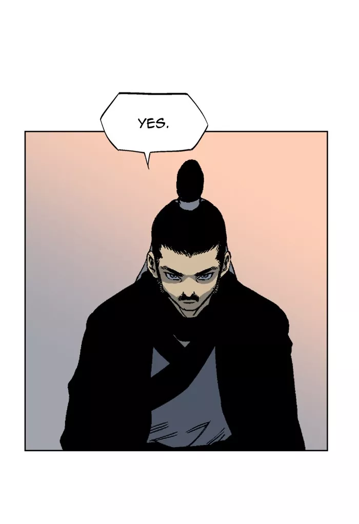Chapter 33, page 5