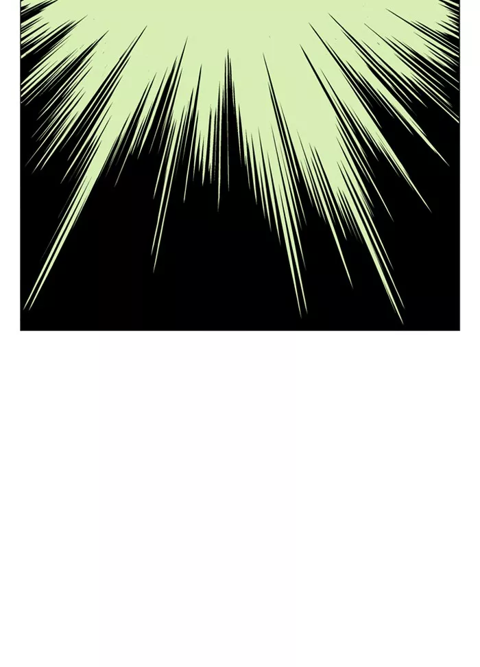 Chapter 33, page 91