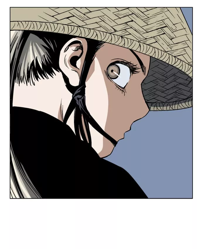 Chapter 34, page 95
