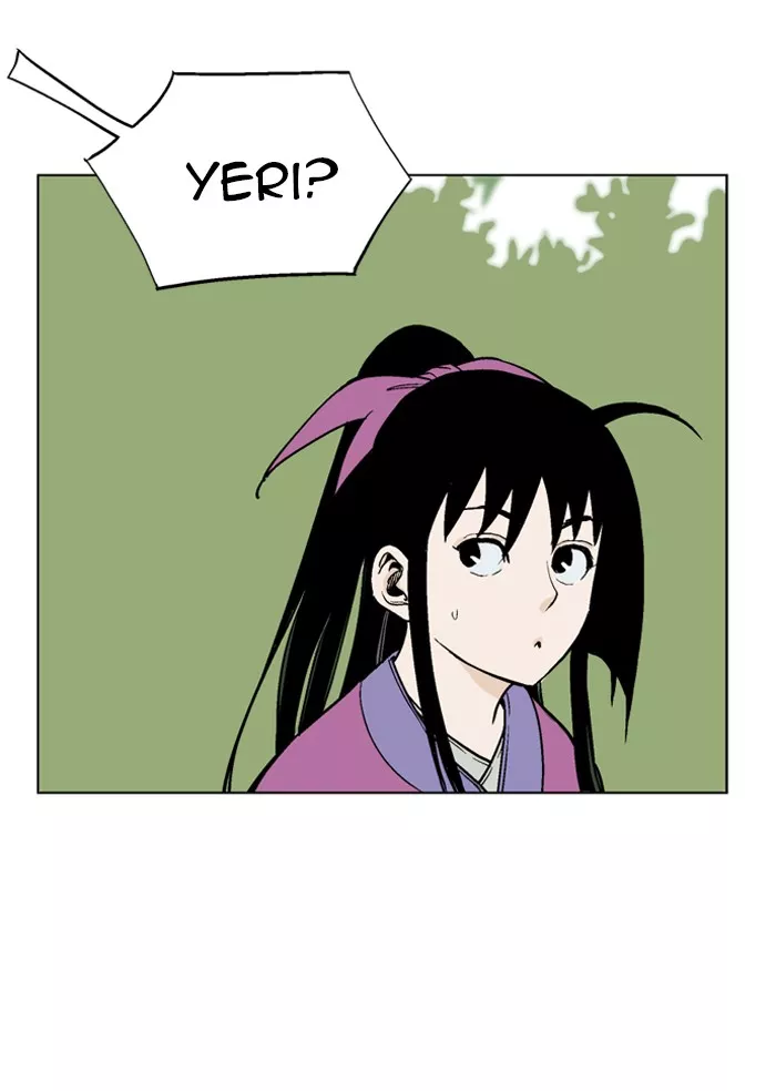 Chapter 37, page 47