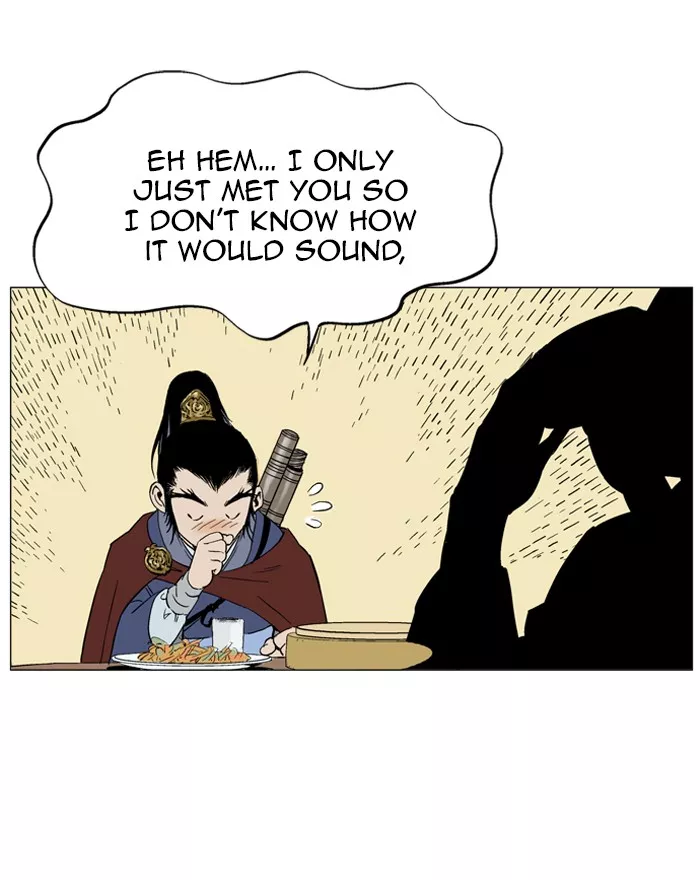 Chapter 37, page 88