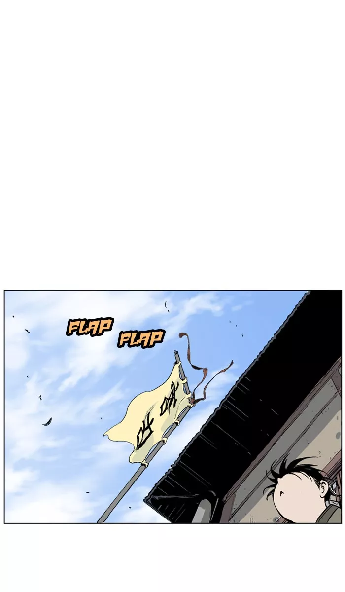 Chapter 37, page 106