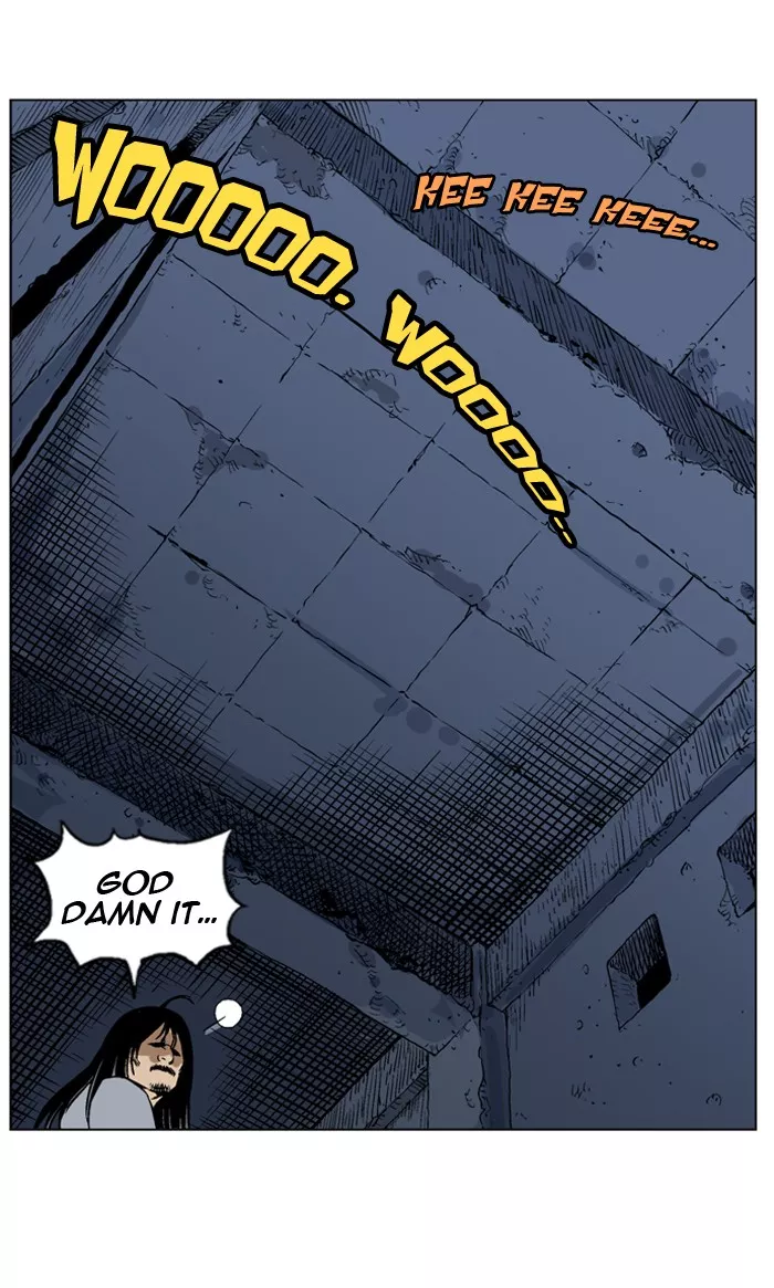Chapter 41, page 67