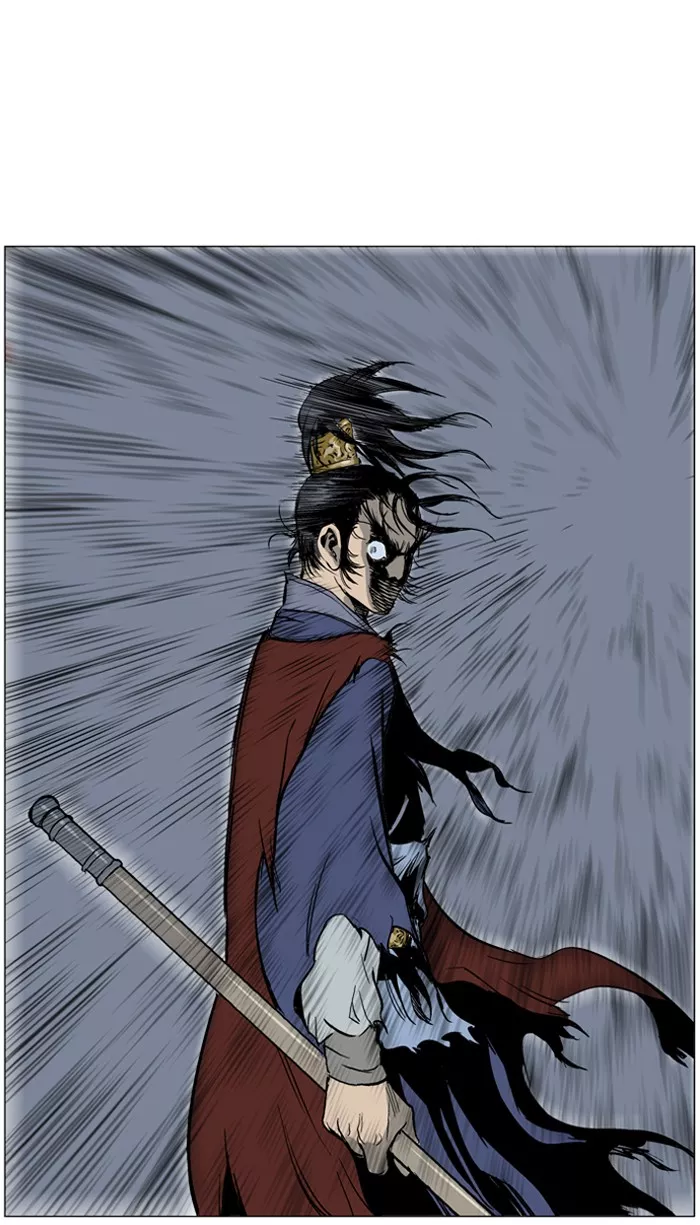 Chapter 45, page 115