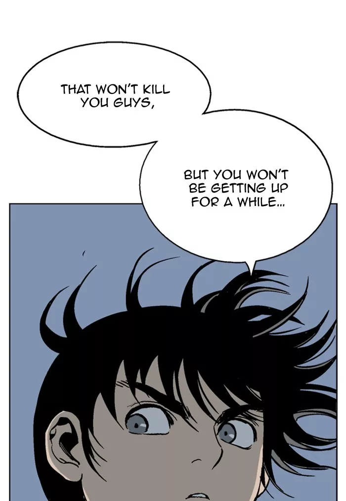 Chapter 46, page 12