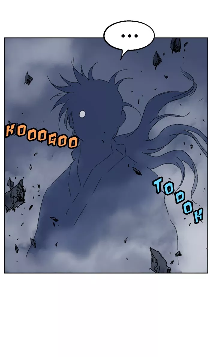 Chapter 47, page 65