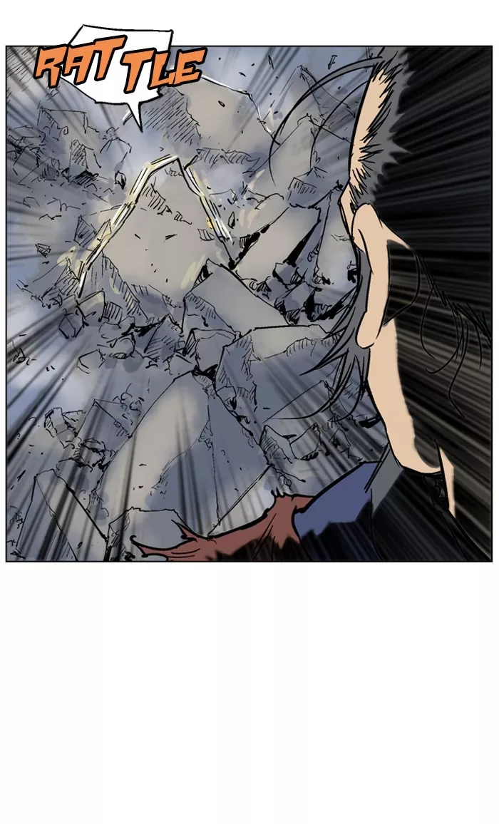 Chapter 47, page 103