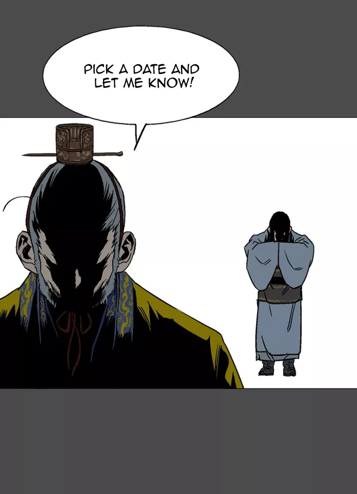 Chapter 53, page 66