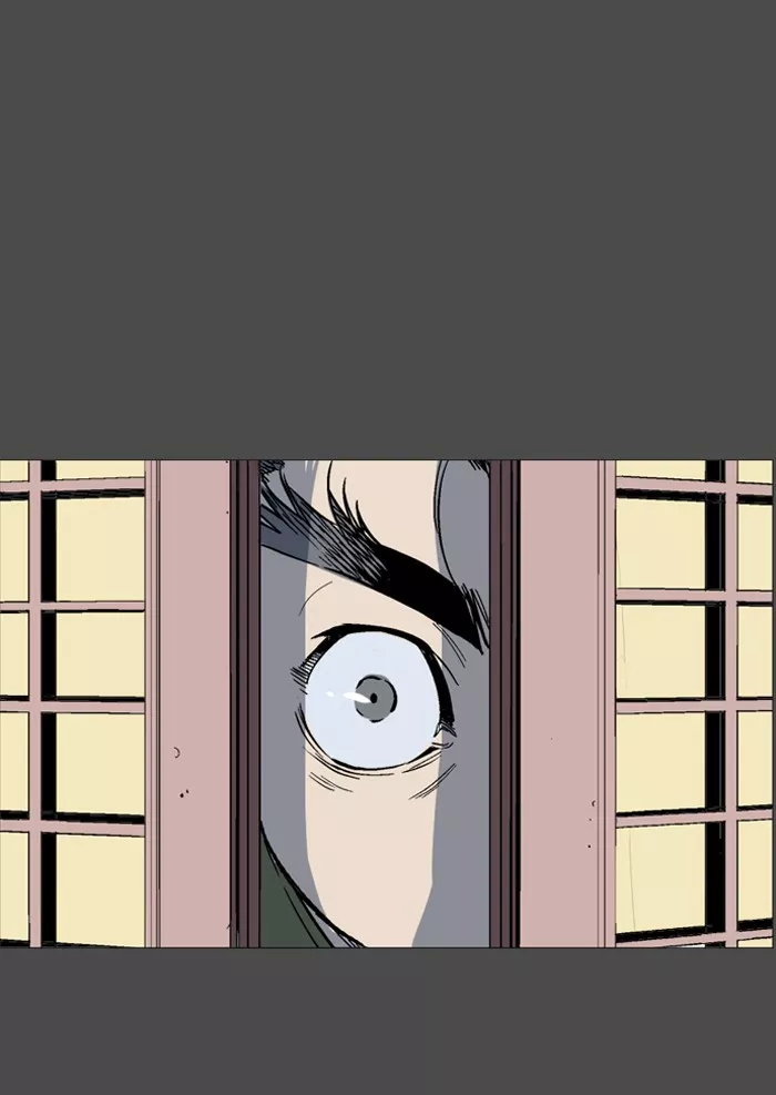 Chapter 53, page 78