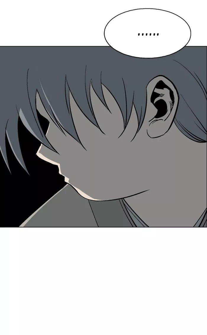 Chapter 57, page 92