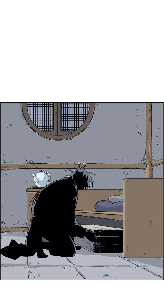 Chapter 57, page 95