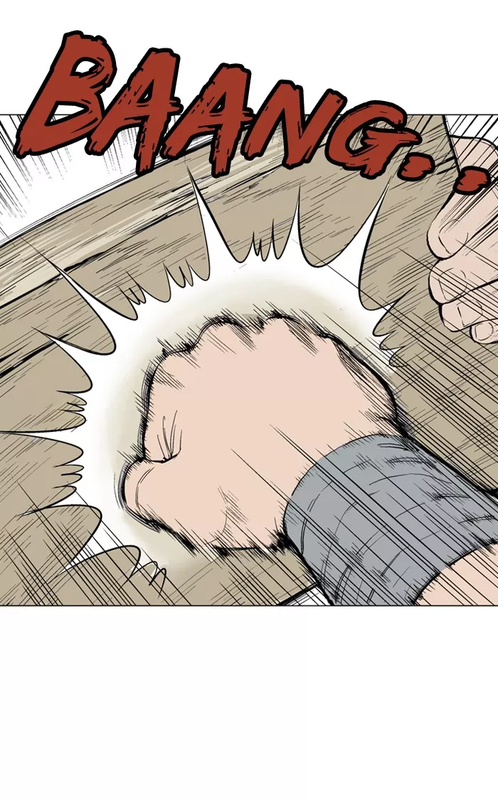 Chapter 59, page 30