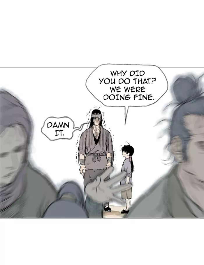 Chapter 59, page 66