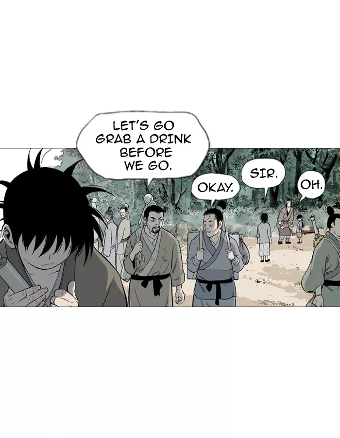 Chapter 59, page 67